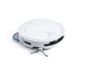 Robot sprzątający Ecovacs Deebot T50 Pro Omni biały - 2756308