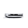 Robot sprzątający Ecovacs Deebot T50 Pro Omni biały - 2756309