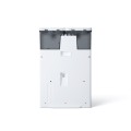 Robot sprzątający Ecovacs Deebot T50 Pro Omni biały - 2756312