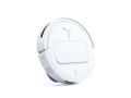 Robot sprzątający Ecovacs Deebot T50 Pro Omni biały - 2756305