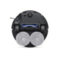 Robot sprzątający Ecovacs Deebot T50 Pro Omni biały - 2756306