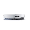 Robot sprzątający Ecovacs Deebot T50 Pro Omni biały - 2756310