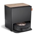 Robot odkurzająco-mopujący iRobot Roomba Combo j9+ (WYPRZEDAŻ) - 2756319