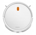 Robot sprzątający z mopem Xiaomi E5 (biały) (WYPRZEDAŻ) - 2756347