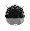 Robot sprzątający z mopem Xiaomi E5 (biały) (WYPRZEDAŻ) - 2756350