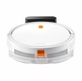 Robot sprzątający z mopem Xiaomi E5 (biały) (WYPRZEDAŻ) - 2756348