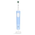 Szczoteczka Oral-B Vitality Pro D103 Box Niebieska - 2756356