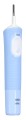 Szczoteczka Oral-B Vitality Pro D103 Box Niebieska - 2756358
