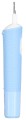 Szczoteczka Oral-B Vitality Pro D103 Box Niebieska - 2756359
