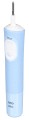 Szczoteczka Oral-B Vitality Pro D103 Box Niebieska - 2756357