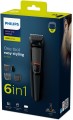 Trymer PHILIPS Multigroom MG 3711/15 - 2756461