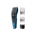 Maszynka do strzyżenia PHILIPS HC 5612/15 (WYPRZEDAŻ) - 2756474