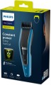 Maszynka do strzyżenia PHILIPS HC 5612/15 (WYPRZEDAŻ) - 2756475
