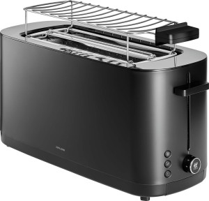 Toster ZWILLING Enfinigy 53009-006-0