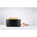 ZWILLING ENFINIGY Toster duży z rusztem czarny - 2756508
