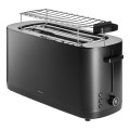 ZWILLING ENFINIGY Toster duży z rusztem czarny - 2756505