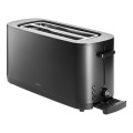 ZWILLING ENFINIGY Toster duży z rusztem czarny - 2756506