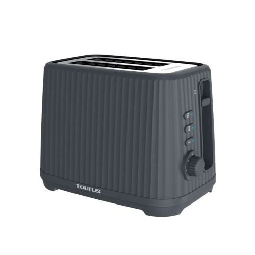 Toster Taurus Jonic Toast 960701000 - 2756527