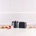 Toster Taurus Jonic Toast 960701000 - 2756532