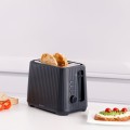 Toster Taurus Jonic Toast 960701000 - 2756533