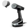 Parownica do ubrań TEFAL DT8230 - 2756563