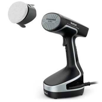 Parownica do ubrań TEFAL DT8230 - 2756563