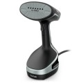 Parownica do ubrań TEFAL DT8230 - 2756564