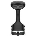 Parownica do ubrań TEFAL DT8230 - 2756565