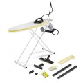 Parownica KARCHER SI 4 EasyFix Iron - 1.512-637.0 - 2756570