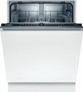 Zmywarka do zabudowy BOSCH SMV2ITX16E (WYPRZEDAŻ)