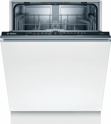 Zmywarka do zabudowy BOSCH SMV2ITX16E (WYPRZEDAŻ) - 2756599