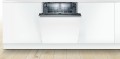Zmywarka do zabudowy BOSCH SMV2ITX16E (WYPRZEDAŻ) - 2756600