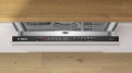 Zmywarka do zabudowy BOSCH SMV2ITX16E (WYPRZEDAŻ) - 2756601