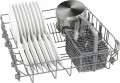 Zmywarka do zabudowy BOSCH SMV2ITX16E (WYPRZEDAŻ) - 2756605