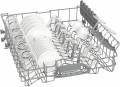 Zmywarka do zabudowy BOSCH SMV2ITX16E (WYPRZEDAŻ) - 2756606