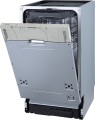 Zmywarka do zabudowy GORENJE GV520E10S - 2756610