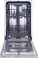 Zmywarka do zabudowy GORENJE GV520E10S - 2756608