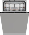 Zmywarka do zabudowy GORENJE GV663B65XXL - 2756612