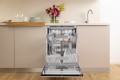 Zmywarka do zabudowy GORENJE GV663B65XXL - 2756615