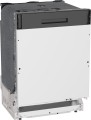 Zmywarka do zabudowy GORENJE GV663B65XXL - 2756618