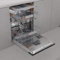 Zmywarka do zabudowy GORENJE GV663B65XXL - 2756617