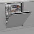 Zmywarka do zabudowy GORENJE GV663B65XXL - 2756616