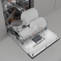 Zmywarka do zabudowy GORENJE GV663B65XXL - 2756622