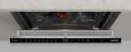 Zmywarka do zabudowy GORENJE GV663B65XXL - 2756619