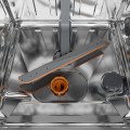 Zmywarka do zabudowy GORENJE GV663B65XXL - 2756620