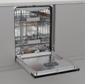 Zmywarka do zabudowy GORENJE GV663B65XXL - 2756614
