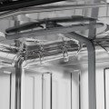 Zmywarka do zabudowy GORENJE GV663B65XXL - 2756621