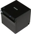 Drukarka EPSON TM-M30II (112) USB BLACK/ETHERNET BT PS EU - 2756654