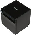 Drukarka EPSON TM-M30II (112) USB BLACK/ETHERNET BT PS EU - 2756653