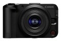 Aparat Canon Megapixel 24,2 MP z stabilizatorem obrazu, sieć Wi-Fi, instrukcja obsługi, matryca CMOS, czułość ISO (maks.) 32000, czarny - 2757391